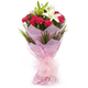 Illustration for article titled Memorable and Heartfelt gifts of Father’s Day Flowers